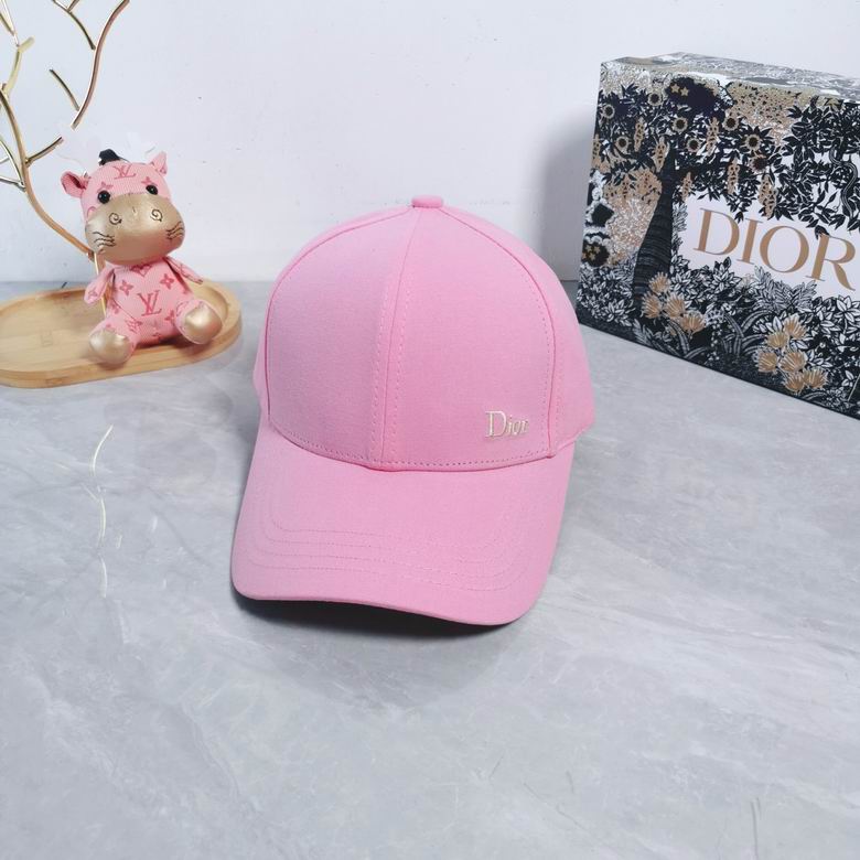 Dior Cap dxn (3)